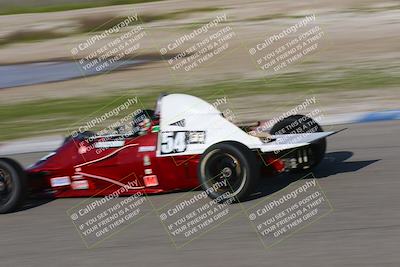 media/Mar-25-2023-CalClub SCCA (Sat) [[3ed511c8bd]]/Group 7/Race/